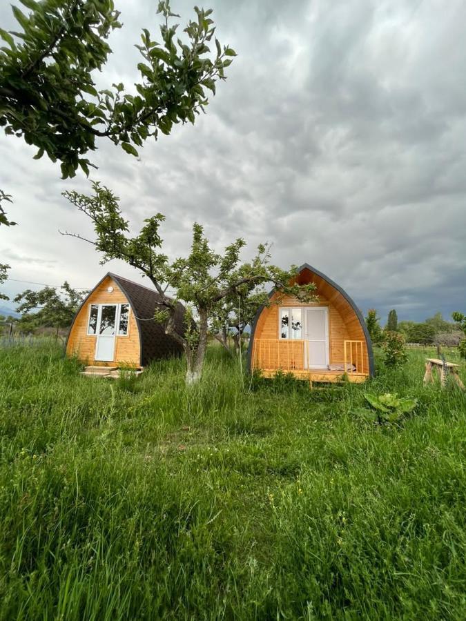 Hotel Bosogo Yurt Camp Bokonbayevo Exterior foto